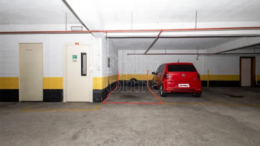 Galpão/Depósito/Armazém à venda, 10m² no Centro, Nova Friburgo