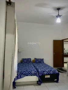 Casa de Condomínio com 6 Quartos à venda, 300m² no ALDEIA, Paudalho