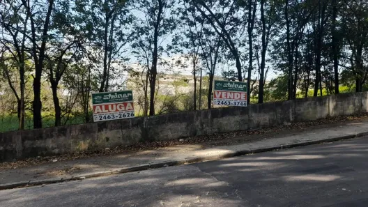 Galpão/Depósito/Armazém para venda ou aluguel, 469m² no Parque das Nações, Guarulhos
