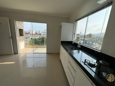 Apartamento com 2 Quartos à venda, 68m² no Gravatá, Navegantes