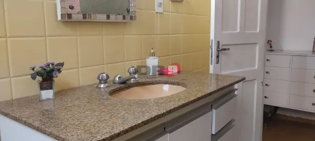 Casa com 3 Quartos à venda, 140m² no Mooca, São Paulo