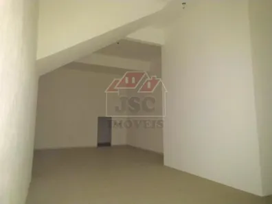 Prédio Comercial à venda, 484m² no Jardim, Santo André