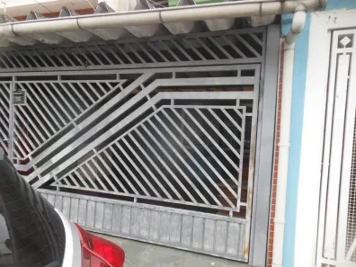 Sobrado com 5 Quartos à venda, 175m² no Vila Butantã, São Paulo