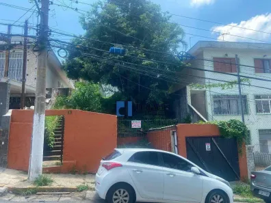 Casa com 3 Quartos à venda, 100m² no Itaberaba, São Paulo