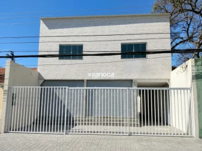 Ponto Comercial à venda, 300m² no Ramos, Rio de Janeiro