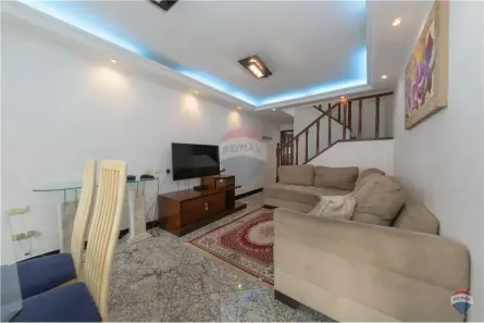 Sobrado com 3 Quartos à venda, 173m² no Vila Medeiros, São Paulo