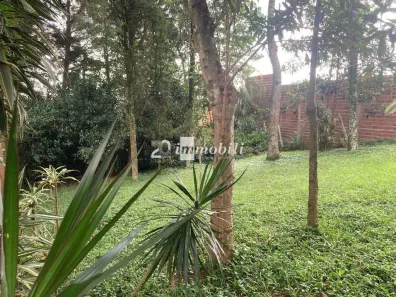 Lote/Terreno à venda, 336m² no Jardim Ana Estela, Carapicuíba