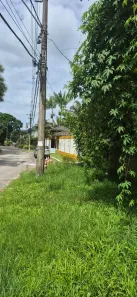 Lote/Terreno à venda, 6000m² no Vargem Grande, Rio de Janeiro