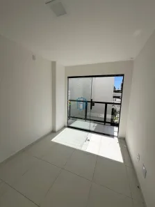 Casa com 2 Quartos à venda, 90m² no Nova Parnamirim, Parnamirim