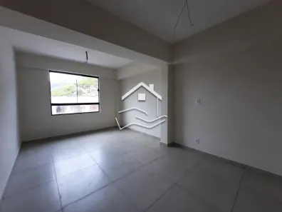 Apartamento com 3 Quartos para alugar, 105m² no Corrêas, Petrópolis