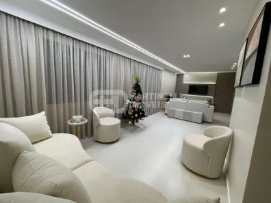 Cobertura com 3 Quartos à venda, 201m² no Recreio dos Bandeirantes, Rio de Janeiro