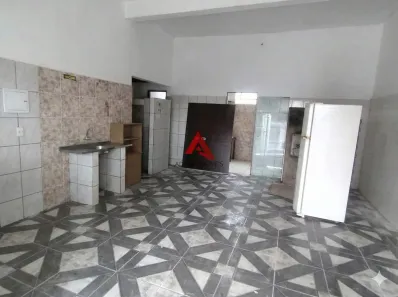 Sala Comercial para alugar, 70m² no Cidade Morumbi, São José dos Campos