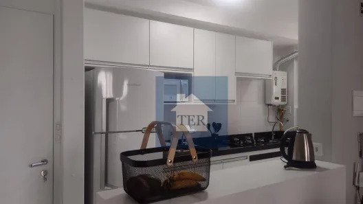 Apartamento com 3 Quartos à venda, 63m² no Vila Guilherme, São Paulo