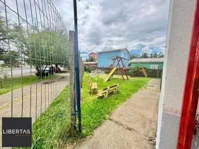 Apartamento com 2 Quartos à venda, 50m² no Mato Grande, Canoas