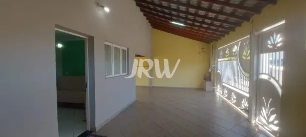 Casa com 3 Quartos à venda, 250m² no Jardim Itamaracá, Indaiatuba