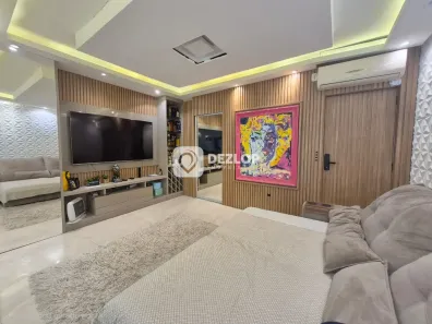 Casa com 2 Quartos à venda, 46m² no Bela Vista, Palhoça
