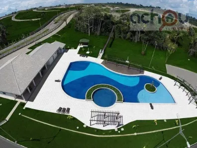 Lote/Terreno à venda, 360m² no Nova Marabá, Marabá