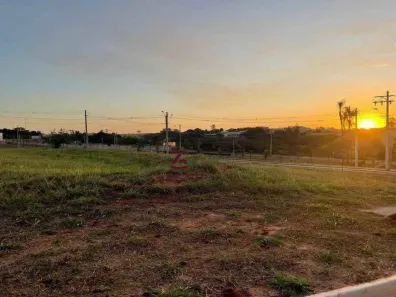 Lote/Terreno à venda, 430m² no Residencial Villa de León, Piratininga