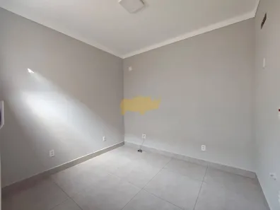 Sala Comercial para alugar, 10m² no Zona Central, Rio Claro