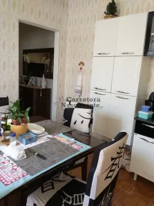 Casa com 2 Quartos à venda, 208m² no Cidade Jardim, Jacareí