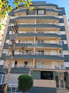 Cobertura com 3 Quartos para venda ou aluguel, 174m² no Nova Aliança, Ribeirão Preto