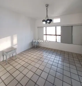 Cobertura com 4 Quartos à venda, 424m² no Espinheiro, Recife