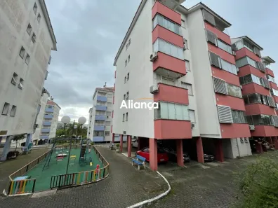 Cobertura com 3 Quartos para alugar, 143m² no Cavalhada, Porto Alegre