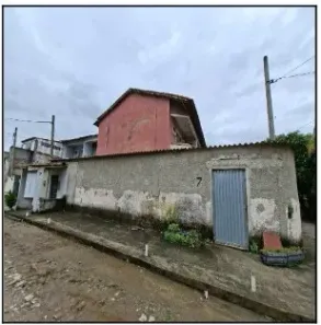 Prédio Comercial à venda, 183m² no Parque Alvorada, Nova Iguaçu
