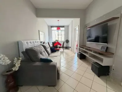 Apartamento com 2 Quartos à venda, 70m² no Copacabana, Rio de Janeiro