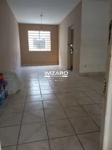  com 2 Quartos à venda, 117m² no Ipiranga, São Paulo