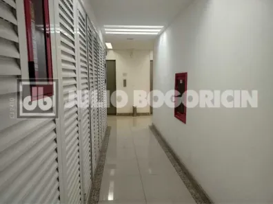 Sala Comercial à venda, 30m² no Centro, Rio de Janeiro