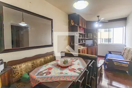 Apartamento com 2 Quartos à venda, 60m² no Centro, Diadema