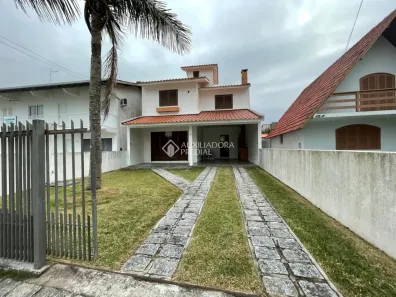 Casa com 3 Quartos à venda, 178m² no Pinheira, Palhoça