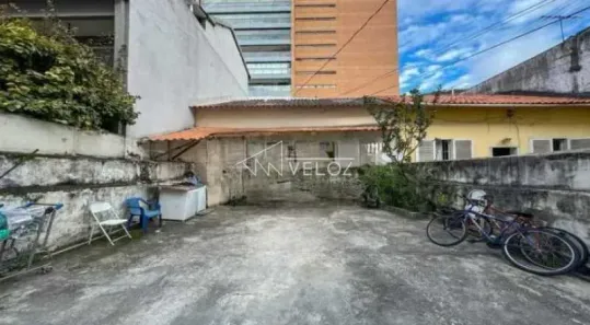 Apartamento com 2 Quartos à venda, 117m² no Botafogo, Rio de Janeiro