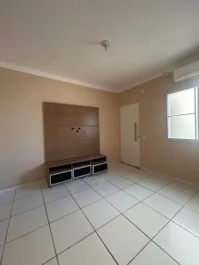 Apartamento com 2 Quartos à venda, 43m² no Residencial e Comercial Palmares, Ribeirão Preto