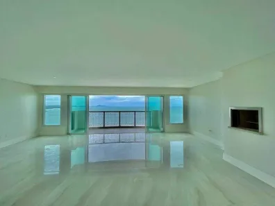 Apartamento com 4 Quartos à venda, 231m² no Centro, Balneário Camboriú