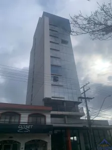 Imóvel Comercial com 1 Quarto para alugar, 77m² no Pio X, Caxias do Sul