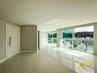 Apartamento com 4 Quartos à venda, 129m² no Centro, Balneário Camboriú