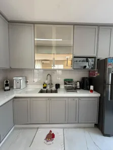 Casa de Condomínio com 2 Quartos à venda, 72m² no Loteamento Residencial Viva Vista, Sumaré