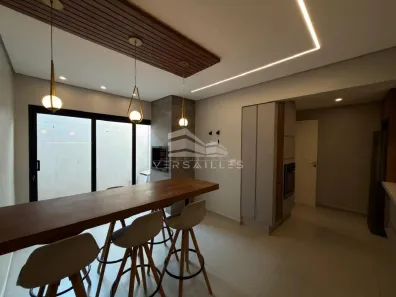 Sobrado com 2 Quartos à venda, 85m² no Lagoa, Porto Velho
