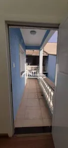 Casa com 3 Quartos à venda, 380m² no Jardim Terras de São João, Jacareí