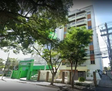 Apartamento com 2 Quartos à venda, 82m² no Centro, Campos dos Goytacazes