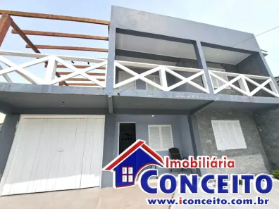 Casa com 3 Quartos à venda, 150m² no Harmonia, Imbé