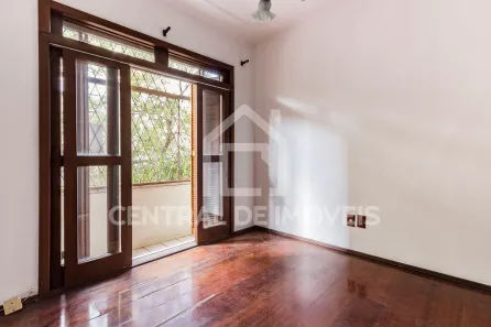 Apartamento com 2 Quartos à venda, 50m² no Centro Histórico, Porto Alegre