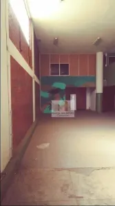 Ponto Comercial à venda, 897m² no Centro, Campinas