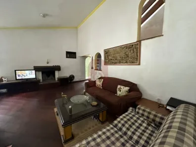 Sobrado com 3 Quartos à venda, 600m² no Condomínio Nova São Paulo, Itapevi