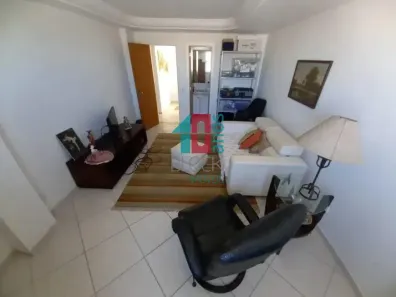 Cobertura com 3 Quartos à venda, 270m² no Recreio dos Bandeirantes, Rio de Janeiro