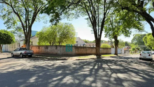 Lote/Terreno à venda, 525m² no Vila Morangueira, Maringá
