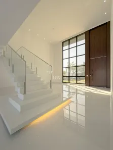 Casa de Condomínio com 4 Quartos à venda, 360m² no Jacuhy, Serra