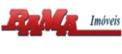 Logo da imobiliária
